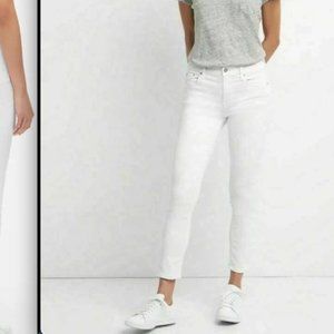 Gap Skinny Jeans